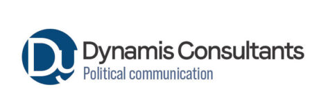 Dynamis Consultants